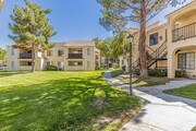 Photo - 2554 Olive Dr Unit 92