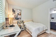 Photo - 89 Liberty St Townhome