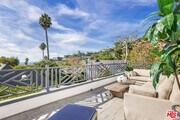 Photo - 1460 N Doheny Dr