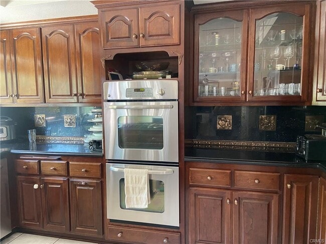 Photo - 12558 Corellian Ct