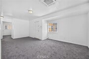 Photo - 15990 Yucca St