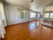 Photo - @ M Cosbey Apartment Unit 3616-Front