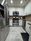Photo - 5645 Friars Rd Townhome