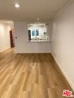 Photo - 730 N Eucalyptus Ave Apartment Unit 3