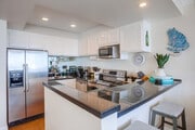Photo - 190 Del Mar Shores Terrace Apartment Unit ID1255610P