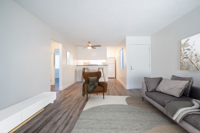 Photo - 300 Smilax Rd Condo Unit 11