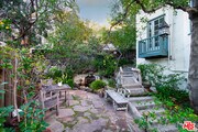 Photo - 8066 Woodland Ln