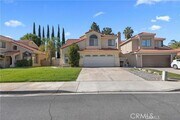 Photo - 10694 Independence Ct House