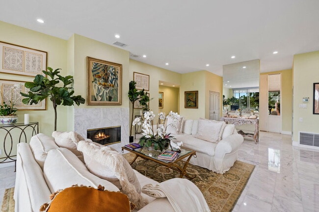 Photo - 47432 Rabat Dr