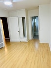 Bedroom/closet - 3852 Sawtelle Blvd Unit 3rd