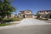 Photo - 30463 Ridgely Way