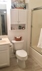 Photo - 3501 Military Ave Apartment Unit 2