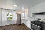 Photo - 2328 Virginia Ave Unit D