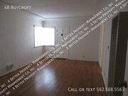 Photo - 48 Roycroft-
