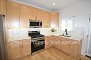 Photo - 676 Doris Ave Unit #2
