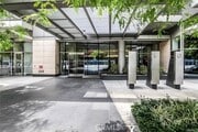 Photo - 1155 S Grand Ave Condo Unit 509