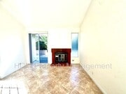 Photo - 59 Bridgeport