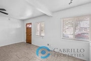 Photo - 2110 Bacon St Unit 6