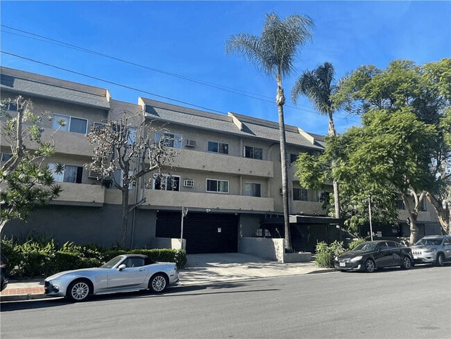 Photo - 1351 N Orange Dr Condo Unit 112