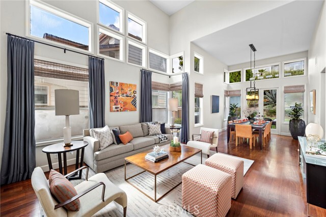 Photo - 7 Pembroke Ln