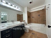 Photo - 6825 Alabama Ave Unit #310