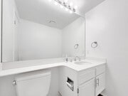 Photo - Incredible 2BD/2.5BA w/Ocean Views and Acr... Townhome