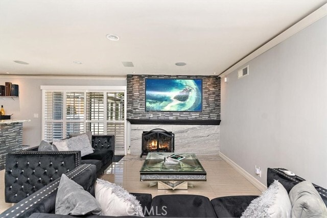 Photo - 24226 Meadow Falls Dr