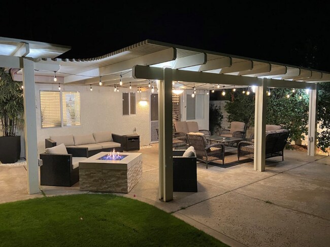 Photo - 44270 Camino Lavanda