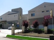 Photo - Towne Crest Apartments