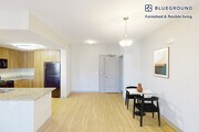 Photo - 205 N San Dimas Canyon Rd Unit FL2-ID10426A