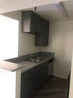 Photo - 1791 N Sycamore Ave Apartments Unit 413