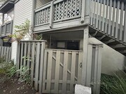 Photo - Welcome to "Home for the Holidays!" Unit 7