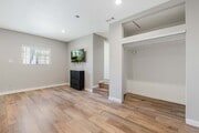 Photo - 8222 Vanscoy Ave
