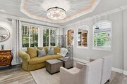 Photo - Gorgeous Large Furnished Home in the Gated Community of San Joaquin Hills!