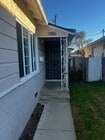 Photo - SCOTT 110-112 Unit 110