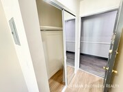 Photo - 400 S Berendo St Unit 305