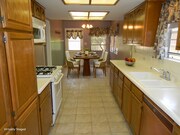 Photo - 1342 E Maple Ave