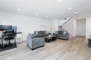Photo - 2010 Galvin Ln Unit 1