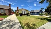Photo - Charming House  with Large yard