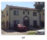 Photo - 410 N Spaulding Ave Apartment Unit n/a