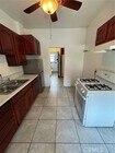 Photo - 10716 Ralston Ave