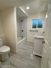 Photo - 24732 Cordova Dr Townhome