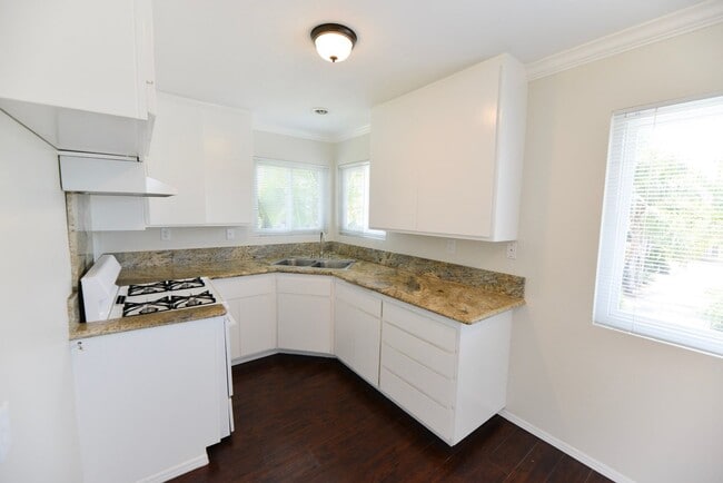 Photo - 248 Avenida Del Poniente Unit C