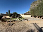 Photo - 4827 W Ave L 6