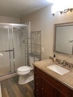 Photo - Beautiful 3 bedroom home with pool in Fountain Valley
