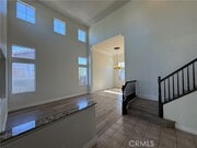 Photo - 3299 Rexford Way