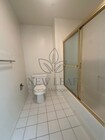 Photo - 42140 Lyndie Ln Unit 42140 Lyndie lane #9