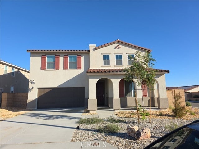 Building Photo - 11832 Olivine Rd