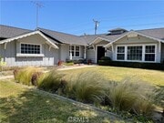 Photo - 3001 Coleridge Dr