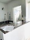 Photo - Summer Breeze Apartments